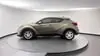 2021 TOYOTA C-HR LE thumbnail 2