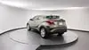 2021 TOYOTA C-HR LE thumbnail 5