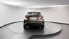 2021 TOYOTA C-HR LE thumbnail 6