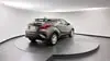 2021 TOYOTA C-HR LE thumbnail 7