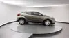 2021 TOYOTA C-HR LE thumbnail 8