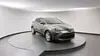 2021 TOYOTA C-HR LE thumbnail 10
