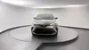 2021 TOYOTA C-HR LE thumbnail 11