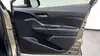 2021 TOYOTA C-HR LE thumbnail 22