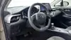 2021 TOYOTA C-HR LE thumbnail 23