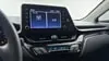 2021 TOYOTA C-HR LE thumbnail 27