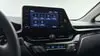 2021 TOYOTA C-HR LE thumbnail 28