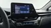 2021 TOYOTA C-HR LE thumbnail 29