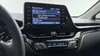 2021 TOYOTA C-HR LE thumbnail 30