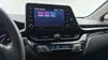 2021 TOYOTA C-HR LE thumbnail 31