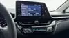 2021 TOYOTA C-HR LE thumbnail 32