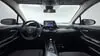 2021 TOYOTA C-HR LE thumbnail 25