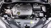 2021 TOYOTA C-HR LE thumbnail 33