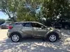 Florida Fine Cars - Used TOYOTA C-HR 2021 WEST PALM LE