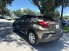 Florida Fine Cars - Used TOYOTA C-HR 2021 WEST PALM LE