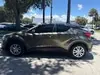 Florida Fine Cars - Used TOYOTA C-HR 2021 WEST PALM LE