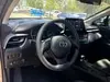 Florida Fine Cars - Used TOYOTA C-HR 2021 WEST PALM LE
