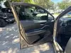 Florida Fine Cars - Used TOYOTA C-HR 2021 WEST PALM LE