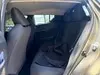 Florida Fine Cars - Used TOYOTA C-HR 2021 WEST PALM LE