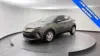 2021 TOYOTA C-HR LE thumbnail 1