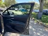 Florida Fine Cars - Used TOYOTA C-HR 2021 WEST PALM LE
