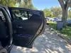 Florida Fine Cars - Used TOYOTA C-HR 2021 WEST PALM LE