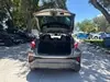 Florida Fine Cars - Used TOYOTA C-HR 2021 WEST PALM LE