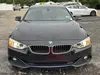 Florida Fine Cars - Used BMW 4 SERIES 2017 MIAMI 430I