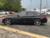Florida Fine Cars - Used BMW 4 SERIES 2017 MIAMI 430I