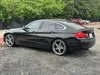 Florida Fine Cars - Used BMW 4 SERIES 2017 MIAMI 430I