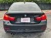Florida Fine Cars - Used BMW 4 SERIES 2017 MIAMI 430I