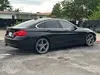 Florida Fine Cars - Used BMW 4 SERIES 2017 MIAMI 430I