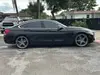 Florida Fine Cars - Used BMW 4 SERIES 2017 MIAMI 430I