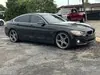 Florida Fine Cars - Used BMW 4 SERIES 2017 MIAMI 430I