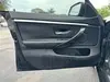 Florida Fine Cars - Used BMW 4 SERIES 2017 MIAMI 430I
