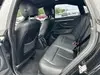 Florida Fine Cars - Used BMW 4 SERIES 2017 MIAMI 430I
