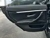 Florida Fine Cars - Used BMW 4 SERIES 2017 MIAMI 430I