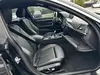 Florida Fine Cars - Used BMW 4 SERIES 2017 MIAMI 430I