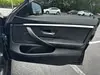 Florida Fine Cars - Used BMW 4 SERIES 2017 MIAMI 430I