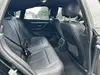 Florida Fine Cars - Used BMW 4 SERIES 2017 MIAMI 430I