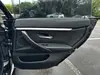 Florida Fine Cars - Used BMW 4 SERIES 2017 MIAMI 430I
