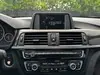 Florida Fine Cars - Used BMW 4 SERIES 2017 MIAMI 430I