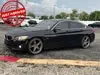 Florida Fine Cars - Used BMW 4 SERIES 2017 MIAMI 430I