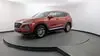 Florida Fine Cars - Used HYUNDAI SANTA FE 2020 MIAMI SEL