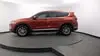 Florida Fine Cars - Used HYUNDAI SANTA FE 2020 MIAMI SEL