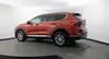 Florida Fine Cars - Used HYUNDAI SANTA FE 2020 MIAMI SEL