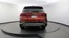 Florida Fine Cars - Used HYUNDAI SANTA FE 2020 MIAMI SEL