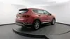 Florida Fine Cars - Used HYUNDAI SANTA FE 2020 MIAMI SEL
