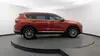 Florida Fine Cars - Used HYUNDAI SANTA FE 2020 MIAMI SEL