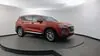 Florida Fine Cars - Used HYUNDAI SANTA FE 2020 MIAMI SEL